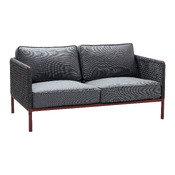 Gartensofa Encore
