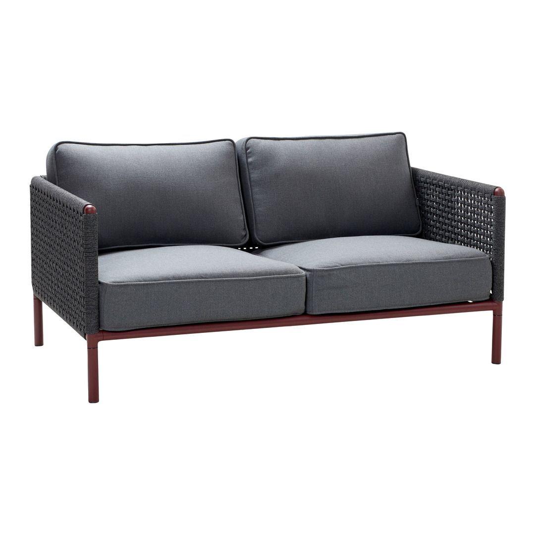Gartensofa Encore