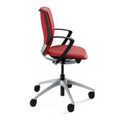 chaise de bureau GIROFLEX-313