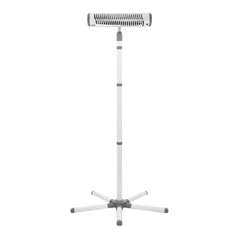 Wärmestrahler EasyHeat FleX