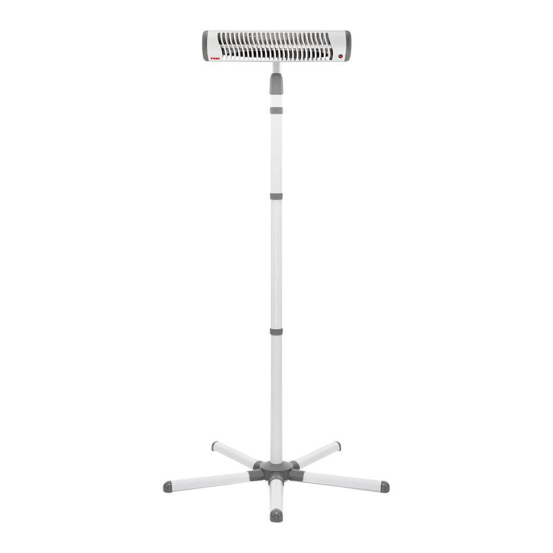 Wärmestrahler EasyHeat FleX