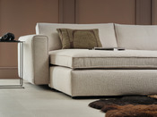 Ecksofa CLOUDY1
