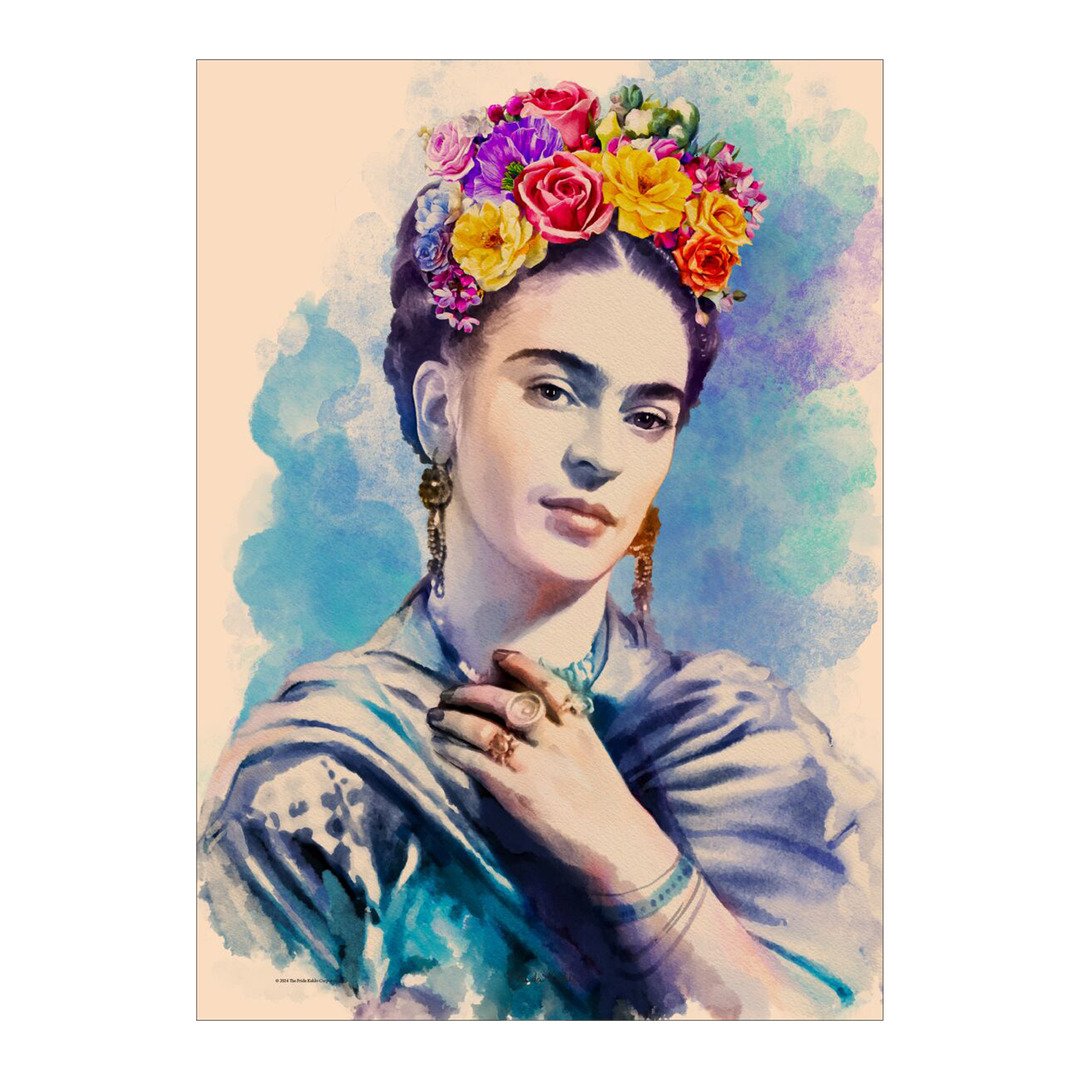 stampa d'arte Printart