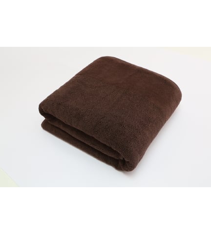 telo da bagno Softfeel