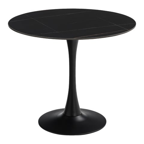 tavolo per sala da pranzo TULIPA