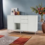 sideboard COUPLE