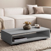 table basse DESIGN