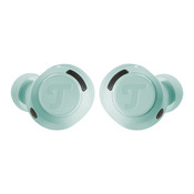 cuffie Real Blue TWS 3
