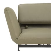Sessel Roro-Small