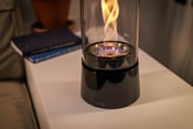 fuoco da tavolo SPIN AIR 900