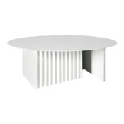 table basse Plec