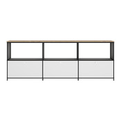 Sideboard Quadro