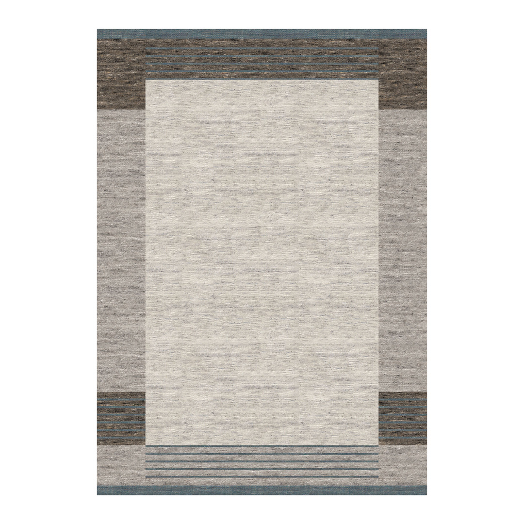 tapis tufté/tissé Salsa Design