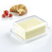 Butterdose Buttin