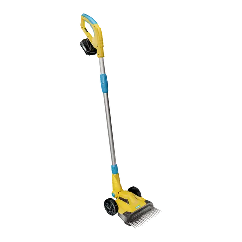Tagliaerba Finecut