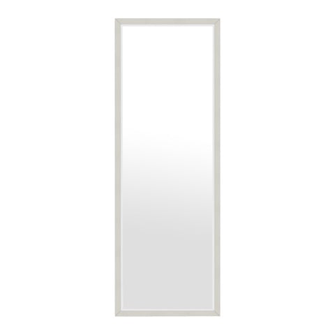 miroir DOM
