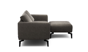 Einzelsofa Cosy1