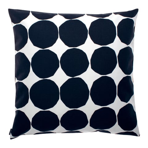 Fourre de coussin Marimekko