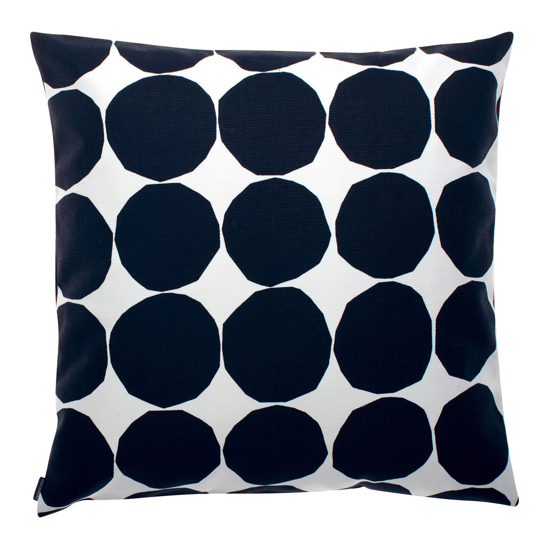 Fourre de coussin Marimekko