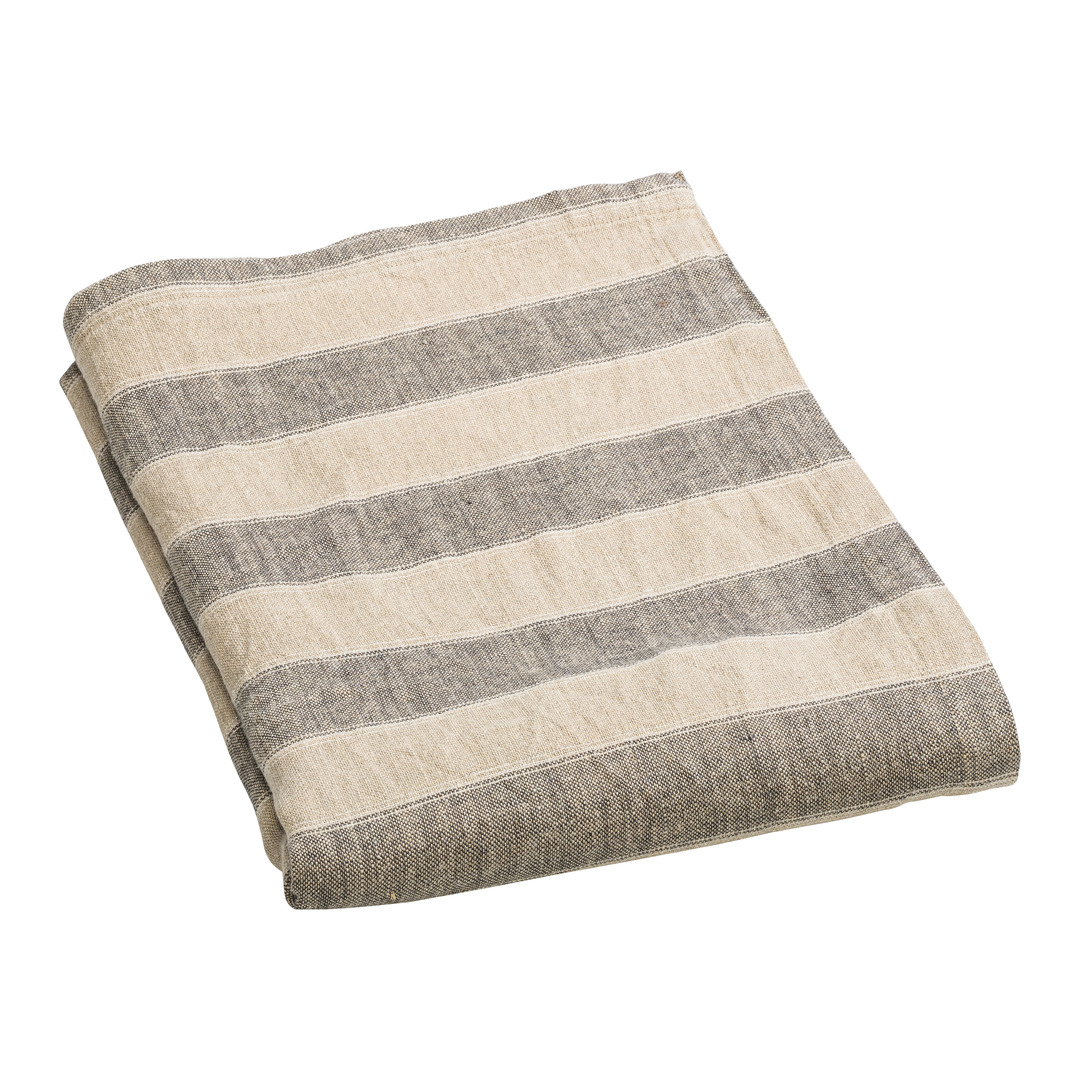 copriletto STRIPES