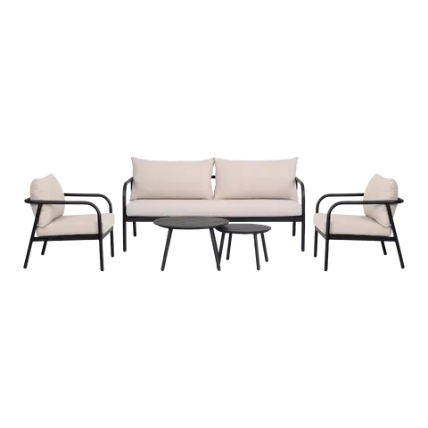 lounge Olga