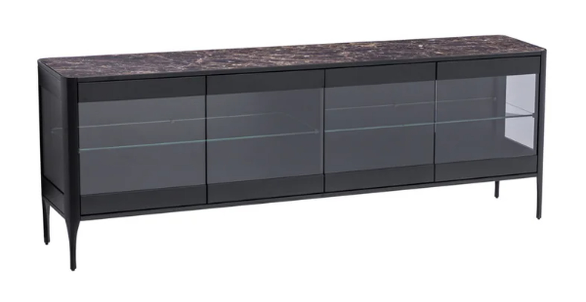 Sideboard Kaila