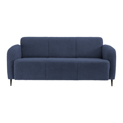 Einzelsofa Marone