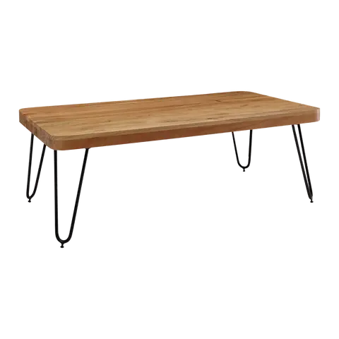 Klubtisch Bagli