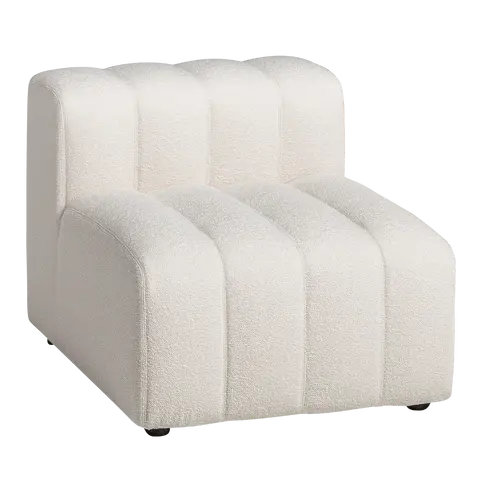 élément lounge Studio