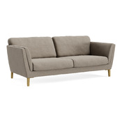 Einzelsofa Nova