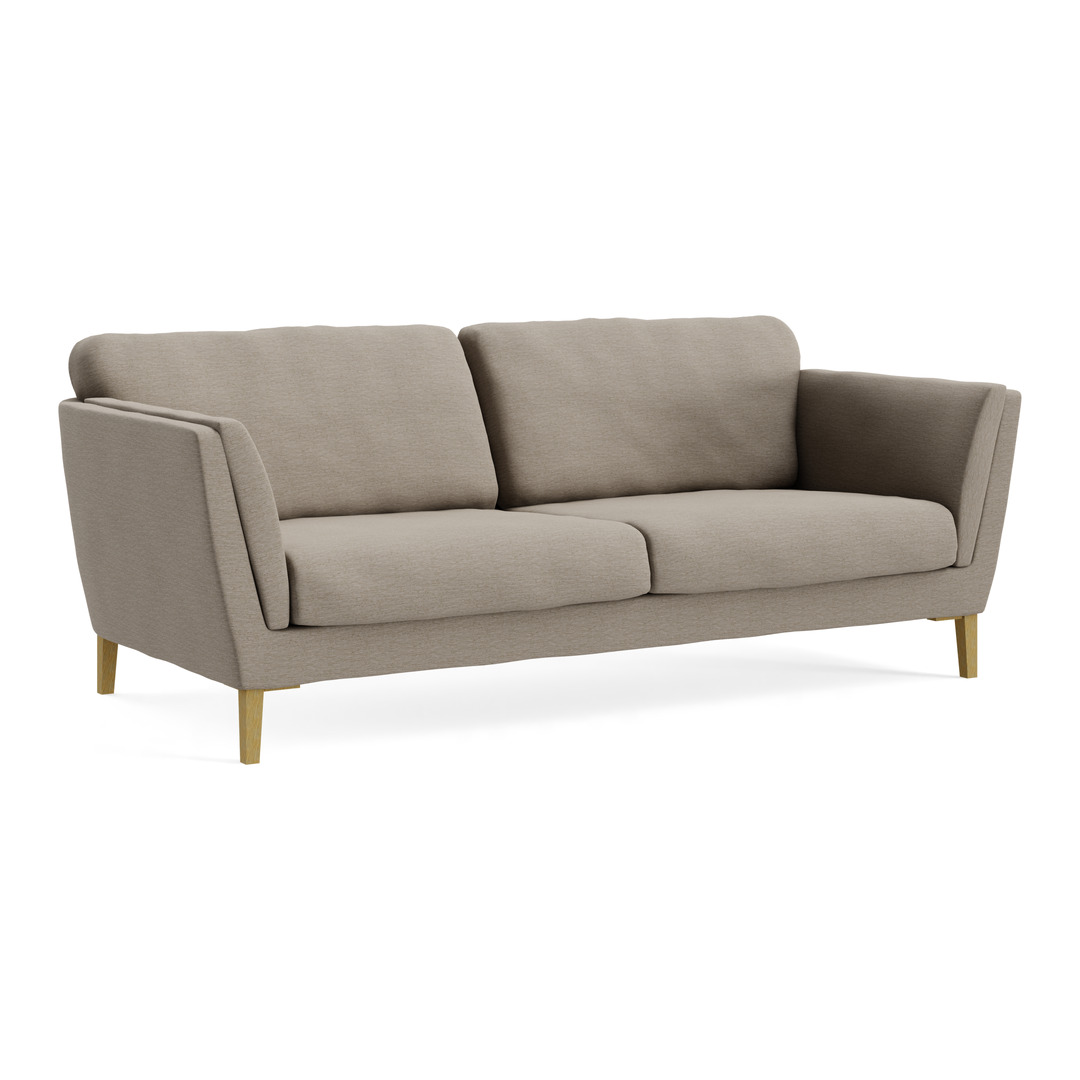 divani singoli NOVA-3125