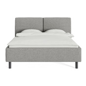 letto Sleepin