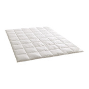 duvet Eider Caro Light