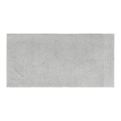 serviette de douche LEON