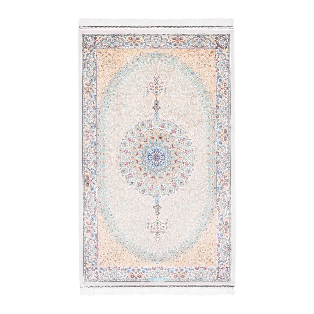 tapis à fibres faibles Diana