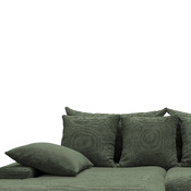 Ecksofa Avellino