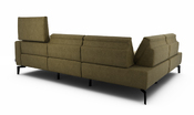 Ecksofa Cosy1