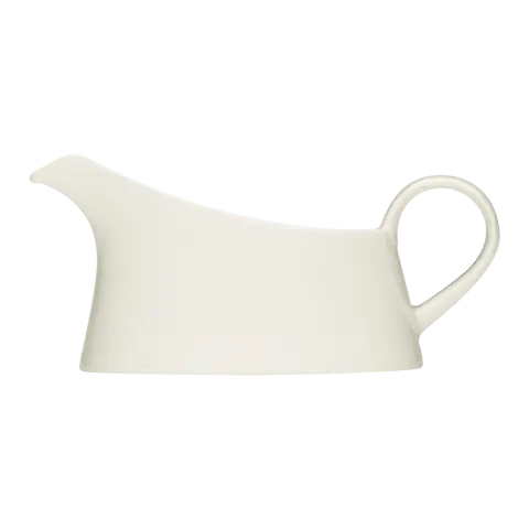 soufflé Purity