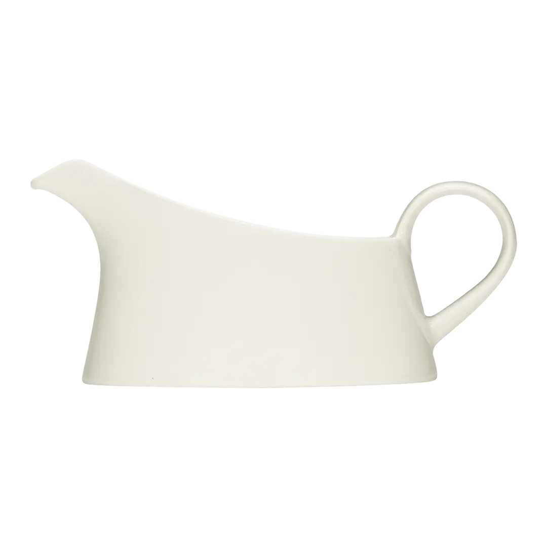 soufflé Purity