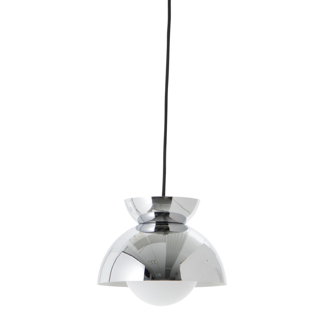 lampada a sospensione BUTTERFLY