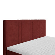 letto Boxspring PAOLA