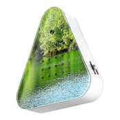 Soundbox Lakesidebox