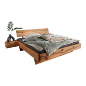 lit Lignum Plus