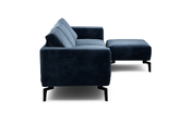 Einzelsofa Cosy1