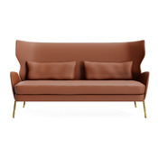 Einzelsofa Alex