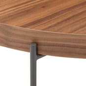 table basse GLOBE
