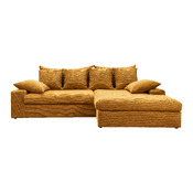 Ecksofa Avellino