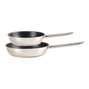 Set di padelle Elegance