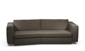Einzelsofa CLOUDY1