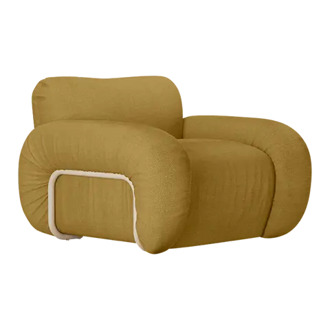 Sessel Arc